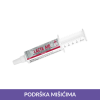 Lacta Aid