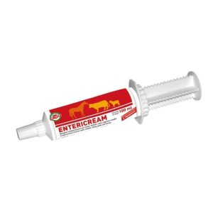 Hi-tech-Entericream