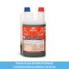 HEMO COMPLEX