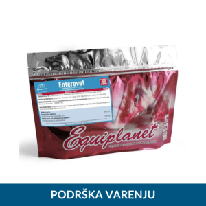 Enterovet