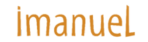 Imanuel doo